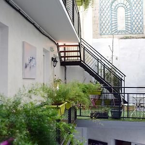 Habitación Superior